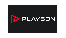 Playson