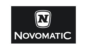 Novomatic