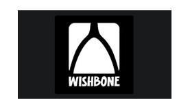 Wishbone Games