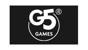 5G Games