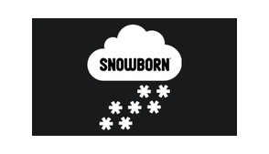 Snowborn Games