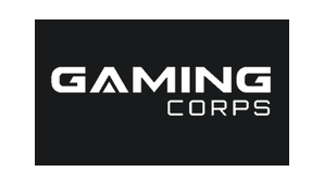 Gaming Corps