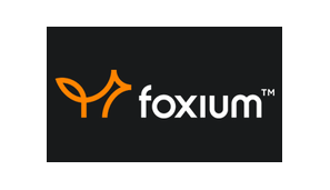 Foxium